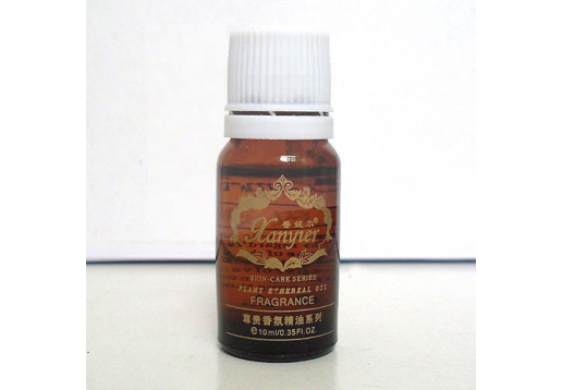 香妮尔 眼部祛皱消袋精油30ml
