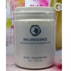 群芳髓  蛋白营养软膜粉450G