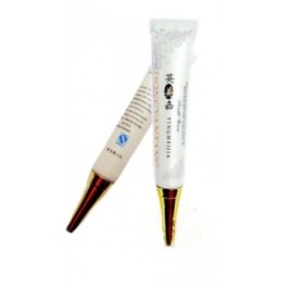  吴东英 英美嘉嫩唇营养蜜15ml