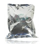 本草主义 美白软膜粉500g