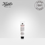 Kiehl's科颜氏1号护唇膏15ml 原味 滋润防护 唇部打底