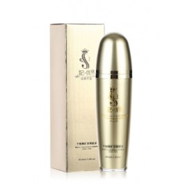 妃优肤 干细胞矿泉美肌水120ml