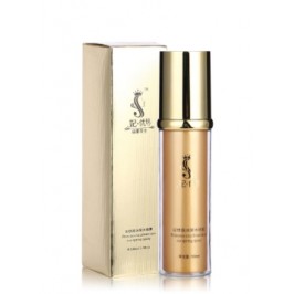 妃优肤 冰泉水喷雾100ml