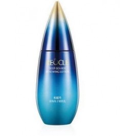 水循环 深海鱼子新肌乳液130ml