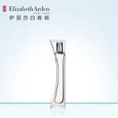 Elizabeth Arden/雅顿诱惑淡香水 东方异域花调香氛 女士香氛